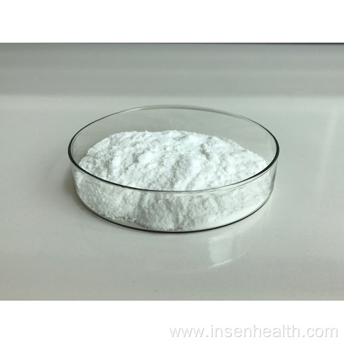 Adenosine 5 Monophosphate AMP Powder